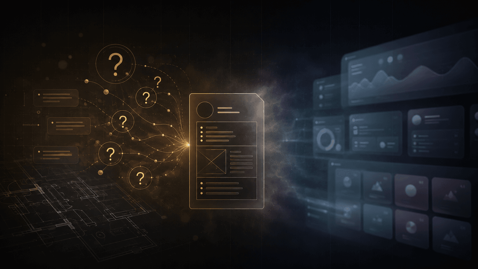 Vibe coding and the importance of context in AI prompts