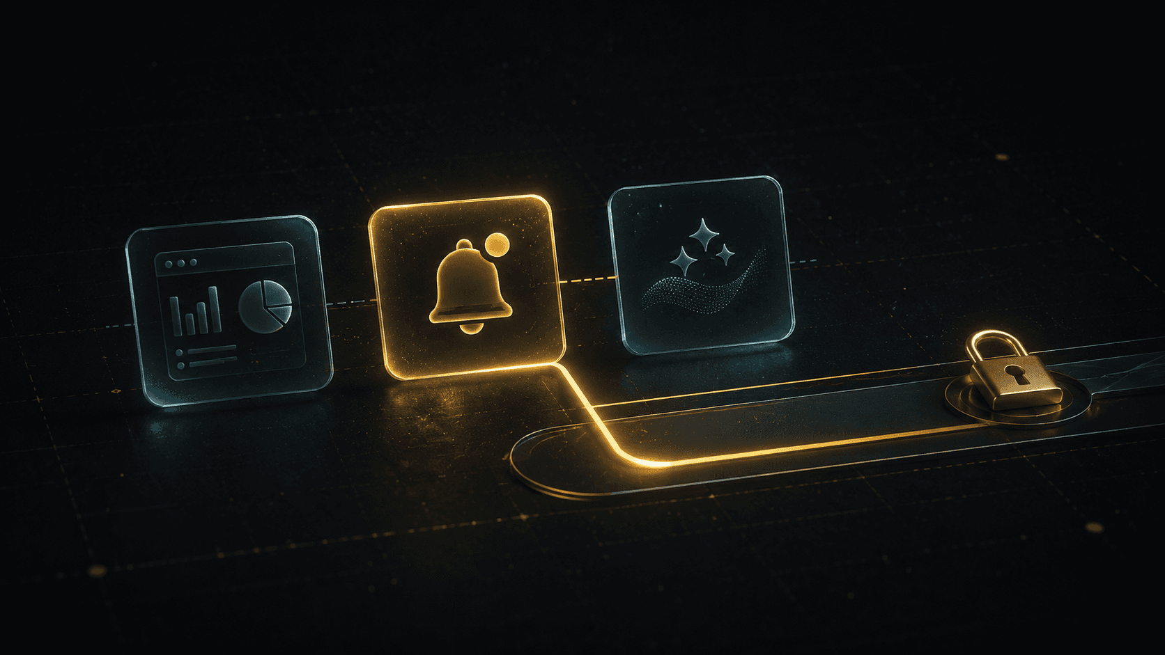 The first idea locking in as the product roadmap without exploration