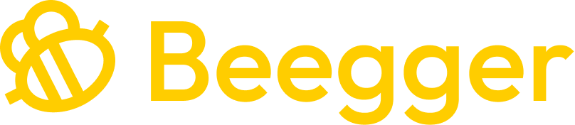 Beegger
